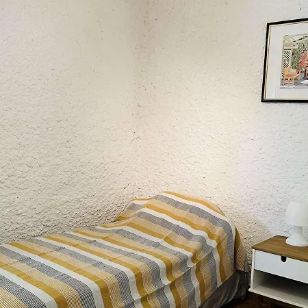Avec Terrasse, A 1 Km De La Plage, Parking Inclus - Fr-1-63-324 *